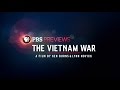 Understanding the Vietnam War