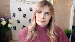 Are YouTubers exploiting viewers? | Lex Croucher