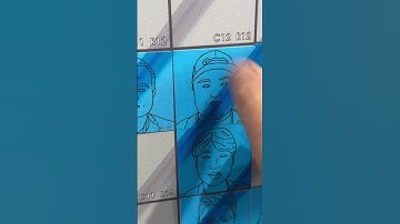 Day 1 of Cisco live!! #ciscolive #networking #informationtechnology #tech #cisco