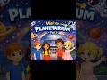 Coco Meera Aarav and Kabir visit Planetarium #cocokiddzz