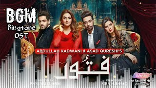 Download Lagu Fitoor full OST BGM ringtone | Wo mila kyun tha song ringtone | The Sparrow Music Production MP3 Download Lagu Fitoor full OST BGM ringtone | Wo mila kyun tha song ringtone | The Sparrow Music Production MP3