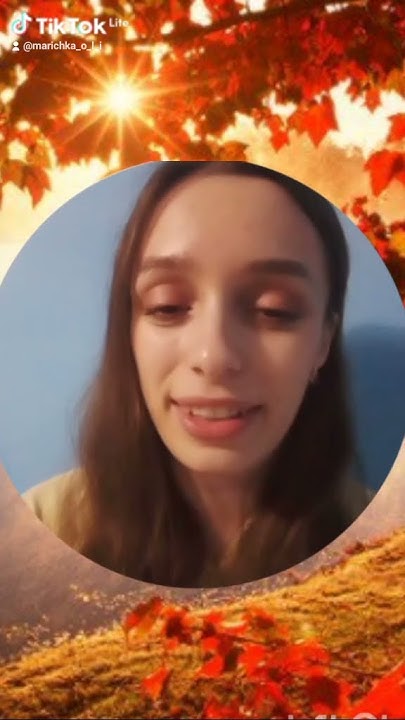 Проповідь про святого миколая