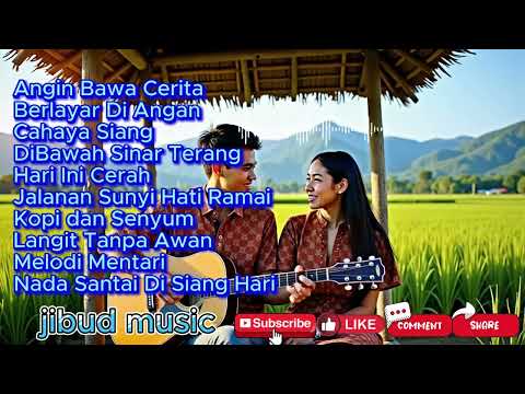 35:31 35:31 Now playing, Lagu Pop Slow Terkini. Enak didengar saat santai sambil menikmati secangkir kopi