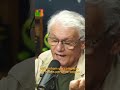 ROBINSON FARINAZZO Comenta sobre guerra no Ira