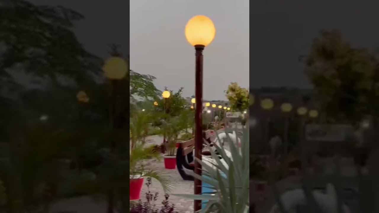 New hotel darya kinary 