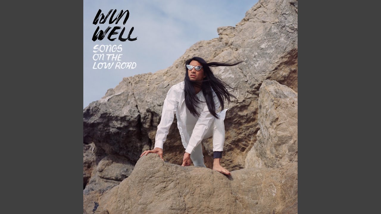 Bellows Tending Fire