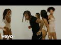 DDG - She Don't Play (Official Music Video) image