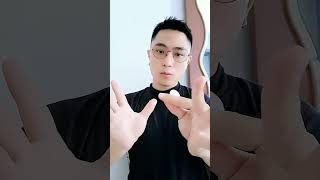#anime #music #edm #remix #electronicmusic #magic #edms #edms #funny #magician #smartphone