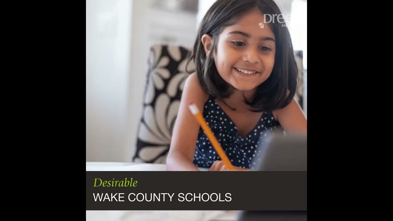 Drees Homes at Pointe YouTube