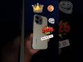 Vivo v70 moon zoom test #new #vivo #v70 #trending #moon #zoom #foryou #shorts #video