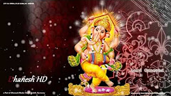 ganapathikkoru nalikeram ayyappa