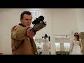 Cold Pursuit Official Trailer 2019 Liam Neeson Emmy Rossum Cold Pursuit Official Trailer 2019 Liam Neeson Emmy Rossum