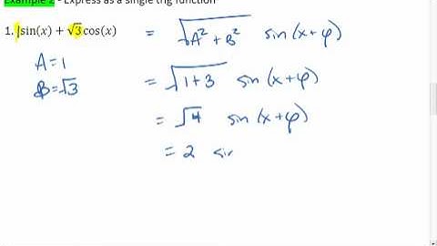 PC 7.2 Extra (1 of 2) Sum and Difference Trig Formulas.mp4