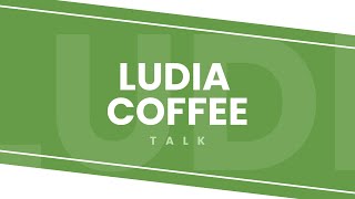Coffee Talk with Ludia: Lucas Diaz and Rachel Profitt on Using AI to Revolutionize Implementations