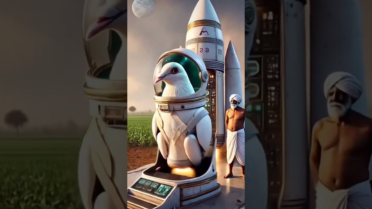 ai editing app and bihar new ai video 📸📷