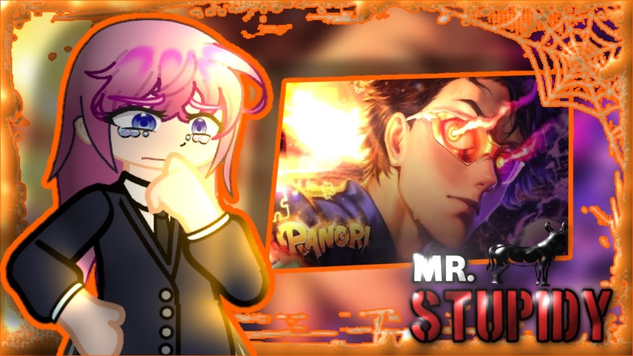 Shikimori's Not Just a Cutie | Izumi As | React: Fardo de Deus (Yukimiya) | 