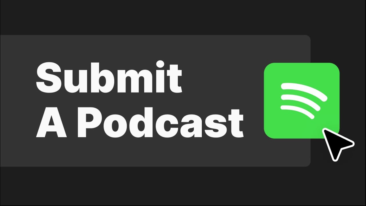 AniBRCast • A podcast on Spotify for Podcasters