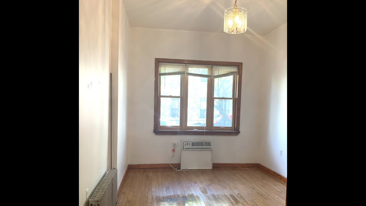 Jewel Street YouTube