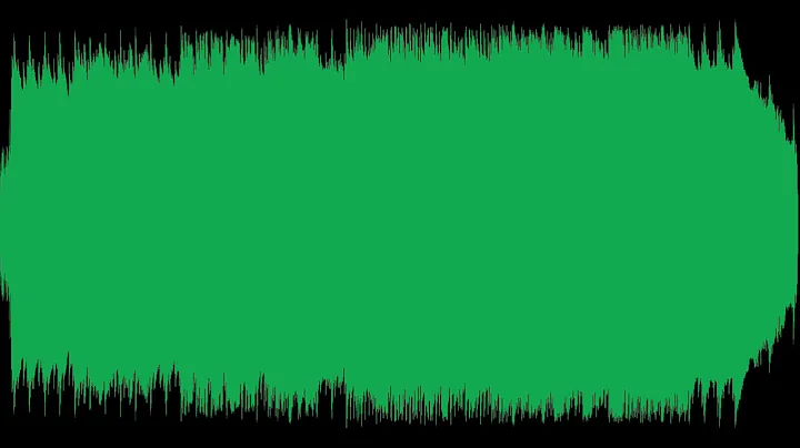 63s trimmed 6706127640429856769