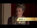 DOWNTON ABBEY -  Exclusive Clip (Michelle Dockery, Matthew Goode) | AMC Theatres (2019)
