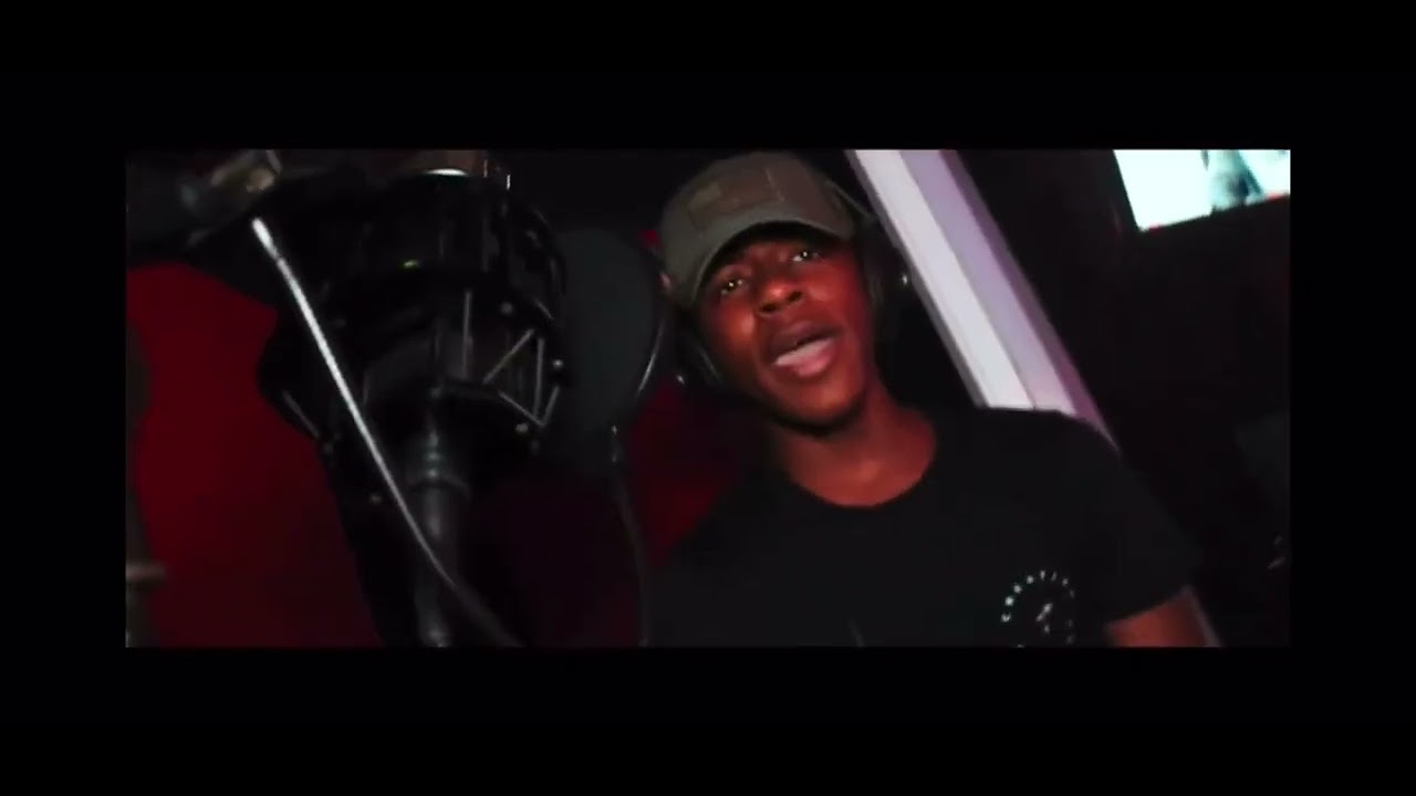 Watch Trill Menace - Trill Flow 6 (Official Music Video) on YouTube Watch Trill Menace - Trill Flow 6 (Official Music Video) on YouTube