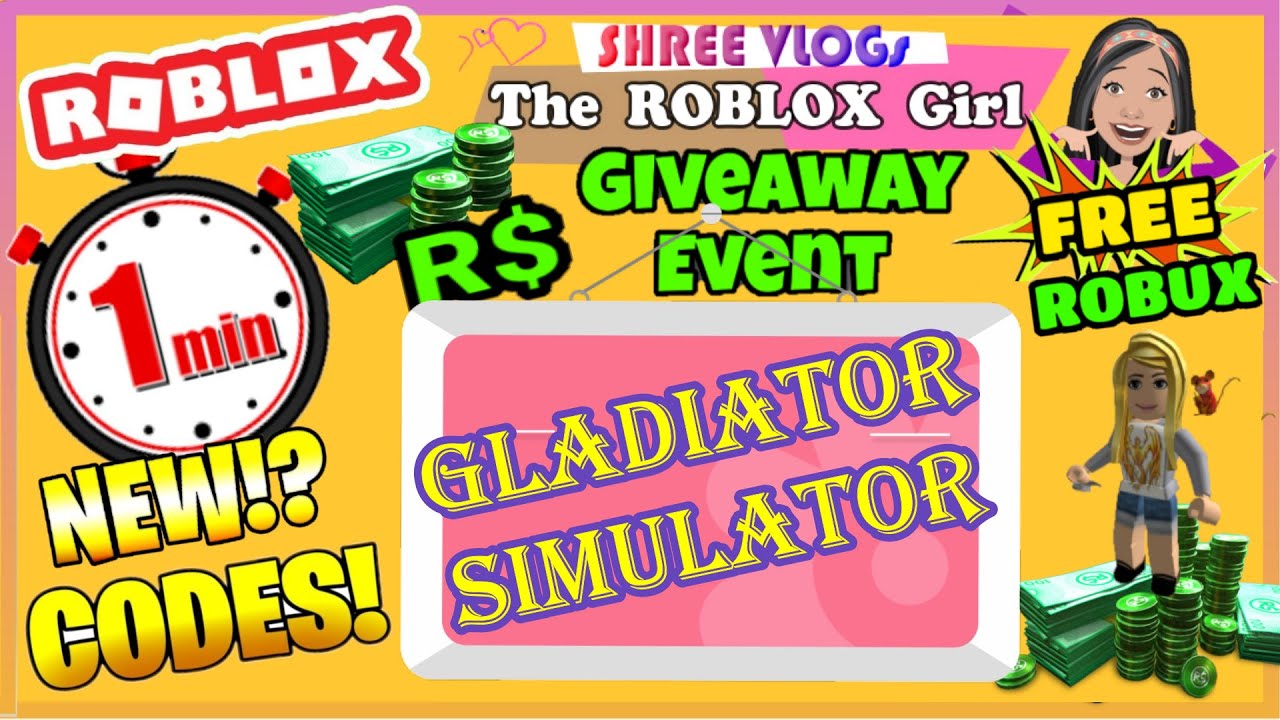 roblox-gladiator-simulator-codes-in-60-seconds-captain-america-big-update-september