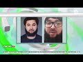 Внимание розыск Внимание розыск