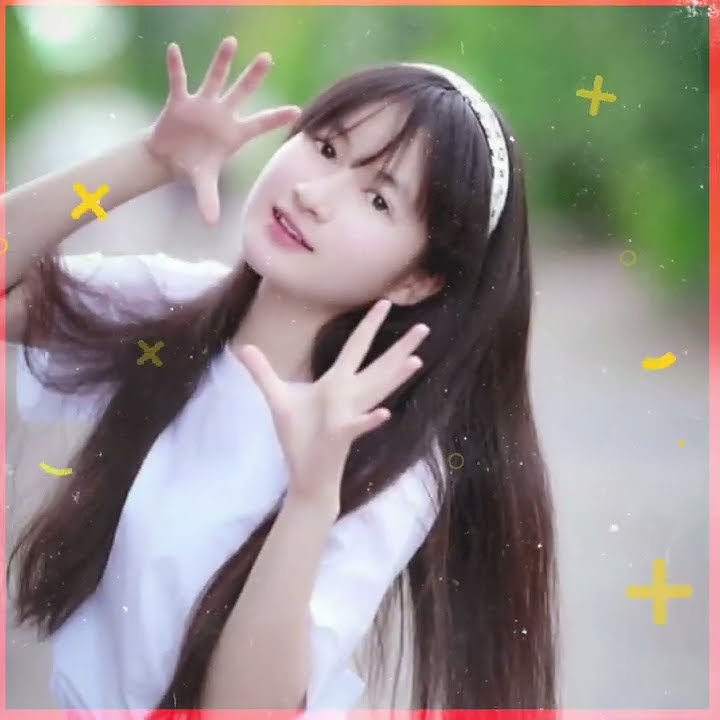 DJ GUBUK JADI ISTANA STORY 30 DETIK