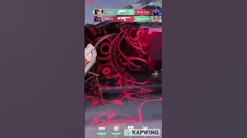 Sage was meant for the sheriff