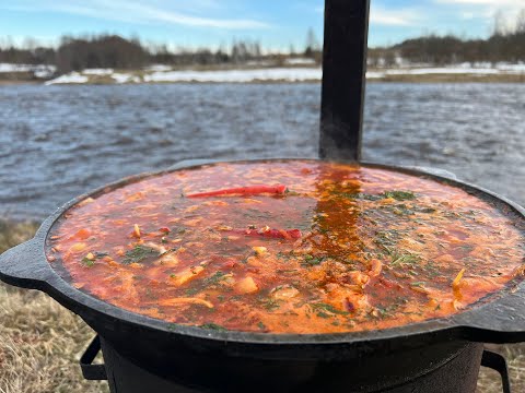 Видео: Влошава ли се говеждото месо?