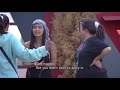 Urvashi VS Sapna - Bigg Boss VIP S06 - Big Brother Universe