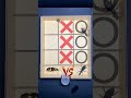 Beetle XO Battle – Epic Insect Fight