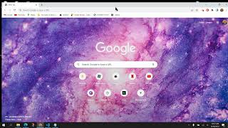 HTML AND JAVASCRIPT || Part 3