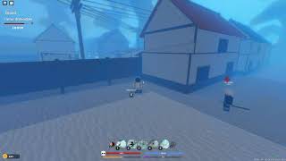 My wipe potion got scammed