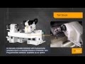 Dx series  cnc turning center by jyoti cnc automation ltd