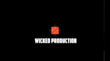 NEW INTRO AGAIN!!! :D COOLEST AND SIMPLE ONE YET !!