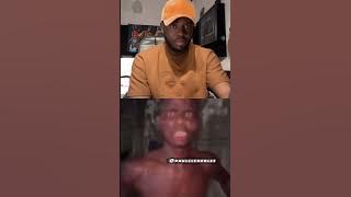 “I no go tiff again o” Paul Cleverlee turned a thief to a gospel singer