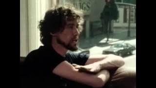 Exhuasted - John C. Holmes (John explains how to treat a woman)