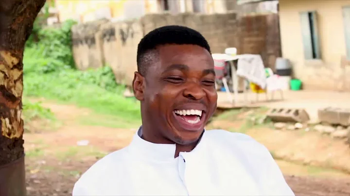 DELE GETS A REWARDING SLAP | WoliAgba x Dele Omo Woli x Dara Omo Woli