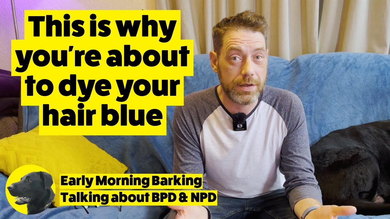 ginger-man-from-google-i-found-for-a-book-in-2023-red-hair-men