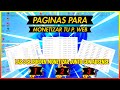 3 Mejores Páginas para MONETIZAR tu PAGINA WEB o BLOG sin ADSENSE (Monetizar Pagina Web o BLOG)