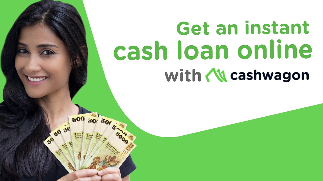 CashWagon Loan LK (EN) -3