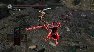First Ever DSR GameFAQs Ladder Match