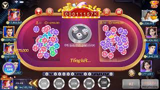 bigboss|game bầu cua tom ca 2018 screenshot 4