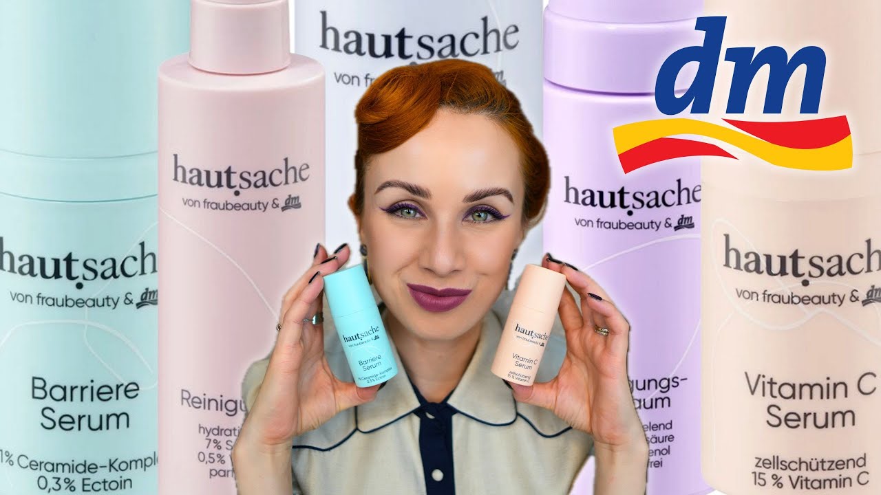 Stojí táto dm značka za to? 🤔