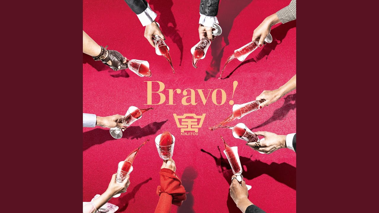 Παρακολούθηση チキンバレリーナ στο YouTube Παρακολούθηση チキンバレリーナ στο YouTube