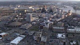 3 Hampton Roads organizations team up to help local non-profit