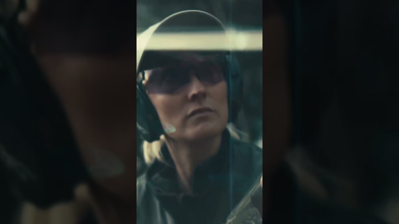 The Browning 825 Shotgun