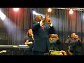 Wakhazimula UJesu | Ncandweni Christ Ambassadors Live in Cape Town 🔥🔥🔥