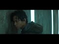 Acacia Motel Trailer Starring JC Santos, Jan Bijvoet